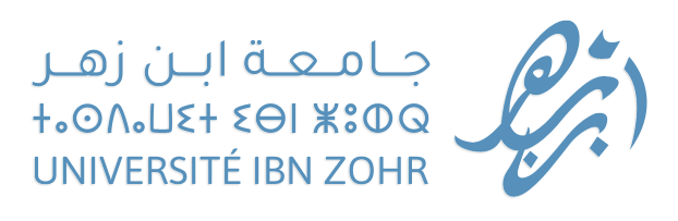 رؤساء المصالح الشاغرة بالكلية المتعددة التخصصات بورزازات