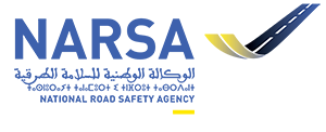 Appel à candidature pour le poste de chef de service préfectoral/provincial (Rabat
