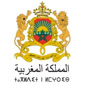 Appel à candidature pour les postes de responsabilité au Préfecture de casablanca