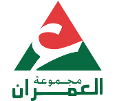 AVIS DE RECRUTEMENT INTERNE ET EXTERNE (01) DIRECTEUR TECHNIQUE ET INGENIERIE (H/F) POUR LA SOCIETE AL OMRANE TANGER TETOUAN AL HOCEIMA