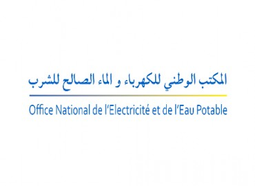 Chef de Division