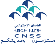 Chef de Service Administratif et Financier/ PSS Oujda