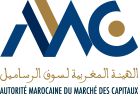 Chef de Service LBC/FT