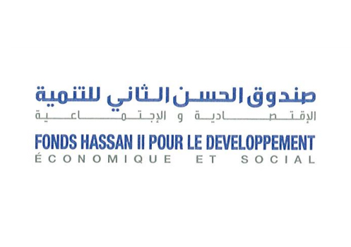 Chef du Service Infrastructures & Financier