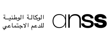 "Chef(fe) de la Division "Audit Interne & Inspection