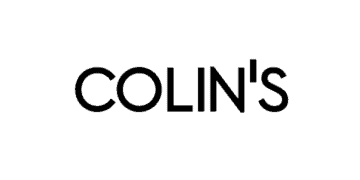 Offre Disponible: Colin’s Recruts Store Managers - Joiner une marque internationale de prêt-à-porter