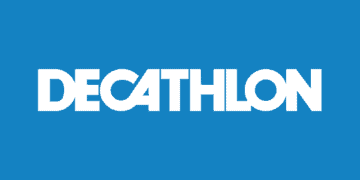 Decathlon Recruts: Plusieurs postes ouverts à Casablanca et Kenitra