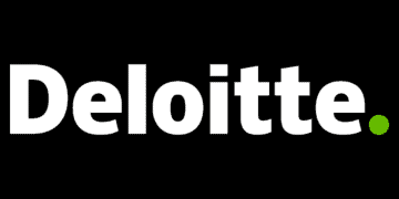 Deloitte Extended Services recrute des stagiaires