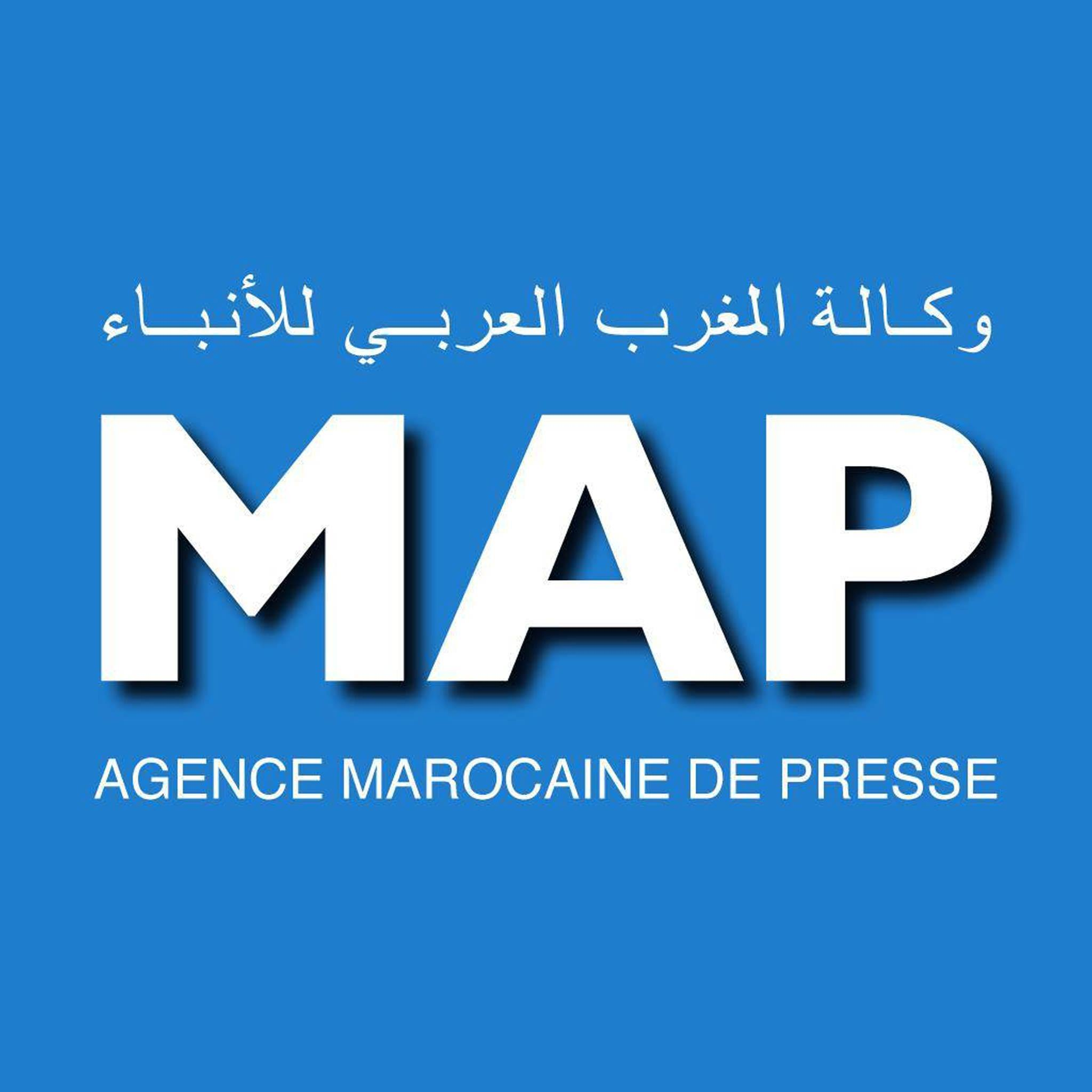 Directeur du Capital Humain
