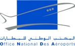 Directeur du Pôle Navigation Aérienne