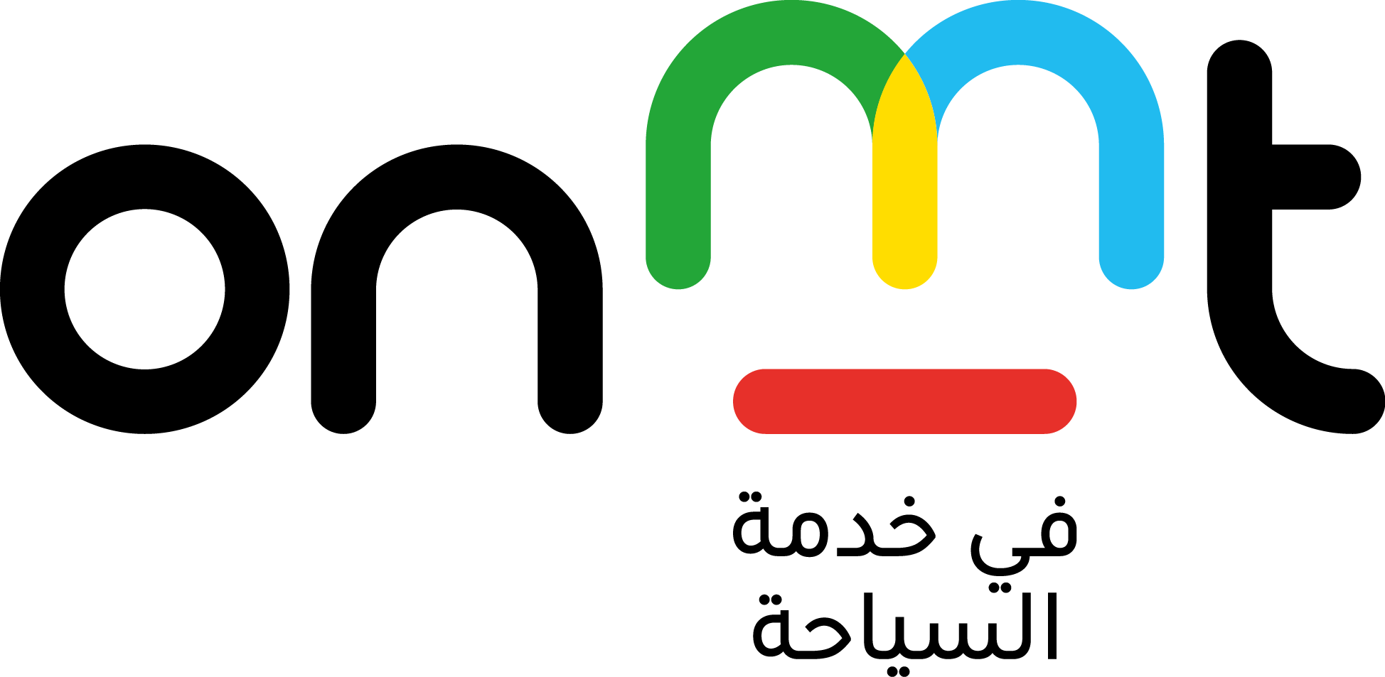 Directeur Marketing Territorial