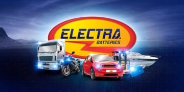 Electra Batteries recrute des Techniciens Maintenance à Casablanca