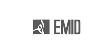 Poste Ouvert: EMID recrute les superviseurs des ventes dans plusieurs villes du Maroc