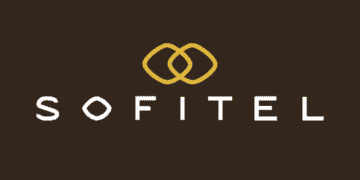 Poste Récemment Ouvert: Offres d'emploi à Marrakech: Sofitel recherche ses futurs ambassadeurs