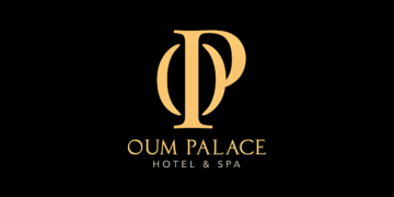 Emploi et stage dans les hôtels de luxe: Oum Palace lance sa campagne de recrutement