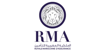 Opportunité Carrière: 25 opportunités à ne pas manquer chez Royale Marocaine d’Assurance