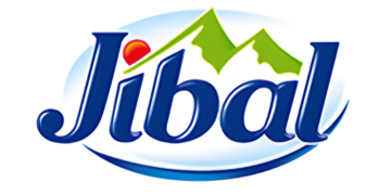 Opportunité Carrière: Acheteur, responsable logistique, manager export: opportunités chez Jibal