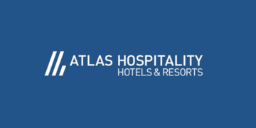 Offre d'Emploi: Atlas Hospitality Morocco: des opportunités de carrière dans l’hôtellerie haut de gamme