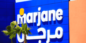 Offre d'Emploi: Carrières de Responsables Autorisations au sein de Marjane Groupe