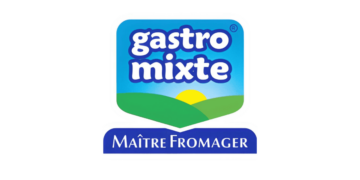 Recrutement: Casablanca et Kénitra: Gastromixte cherche de nouveaux profils