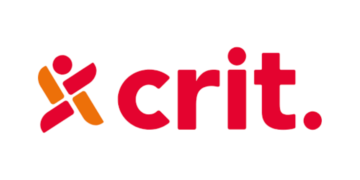 Offre d'Emploi: CRIT Maroc recrute à Casablanca: Autocadistes juniors et expérimentés