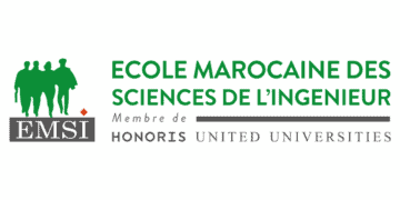 Recrutement: Développeur Full Stack et enseignants universitaires recherchés par l’EMSI
