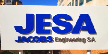 Offre d'Emploi: Emploi chez JESA: découvrez les offres ouvertes à Casablanca, Jorf, Rabat et Safi