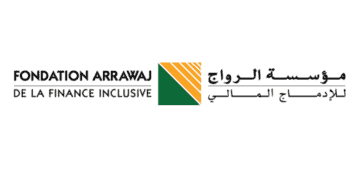 Poste à Pourvoir: Fondation Arrawaj recrute des Chefs d’Agence à Casablanca, Marrakech et Meknès