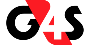 Offre d'Emploi: G4S recrute au Maroc: paie, sécurité, commerce… plusieurs postes à pourvoir
