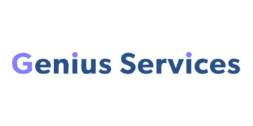 Nouvelle Offre: Genius Services cherche des chargés d’activité