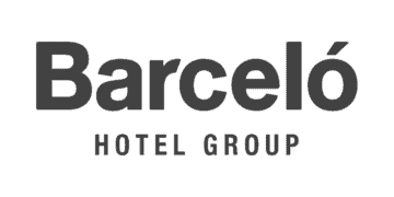 Recrutement: Hôtel haut de gamme à Fès: Barceló lance un vaste recrutement