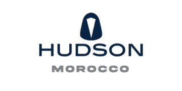 Opportunité Carrière: Hudson Morocco cherche des talents pour H&M: postulez avant le 5 août