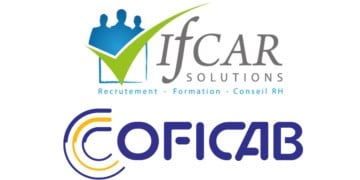 Recrutement: IFCAR Solutions lance un vaste recrutement pour le Groupe COFICAB: découvrez les postes ouverts