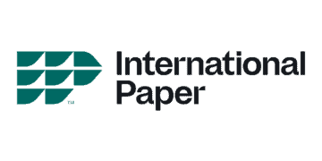 Emploi Urgent: International Paper recrute: nouveaux postes ouverts à Tanger, Kénitra et Casablanca