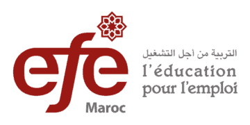 Nouvelle Offre: Jeunes sans emploi ? Découvrez cette formation gratuite en marketing digital