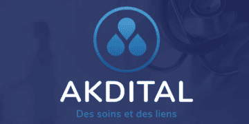 Recrutement: Journées Portes Ouvertes à Oujda et Nador: AKDITAL recrute dans la santé