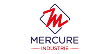 Emploi Urgent: L'industrie du mercure recrute des représentants des ventes techniques
