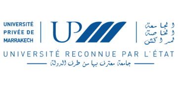 Emploi Urgent: L’Université Privée de Marrakech recrute dans 15 disciplines: postulez avant le 1er août