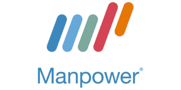 Recrutement: Manpower Maroc recrute des Télévendeurs sur Casablanca