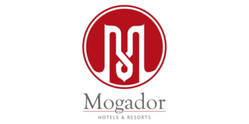 Poste à Pourvoir: Mogador Hotels recrute à Marrakech: 3 postes ouverts dans l’hôtellerie de luxe
