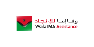 Emploi Urgent: Offres achats au Maroc: rejoignez Wafa IMA Assistance