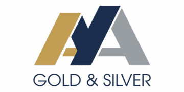 Emploi Urgent: Offres d’emploi à Casablanca et Taliouine: Aya Gold & Silver recrute des profils variés