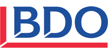 Emploi Urgent: Offres d’emploi chez BDO: rejoignez un groupe mondial à Marrakech