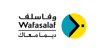Nouvelle Offre: Offres d’emploi chez Wafasalaf: boostez votre avenir en Data Science