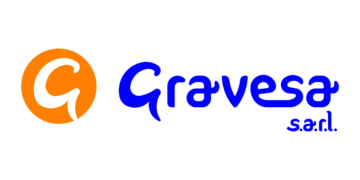 Emploi Urgent: Opportunité à Tanger: Gravesa recrute des opérateurs de montage