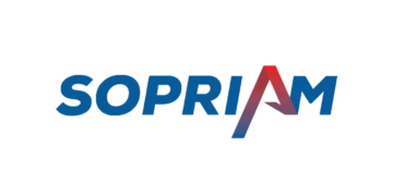 Emploi Urgent: Opportunité chez Sopriam: nouveaux postes disponibles