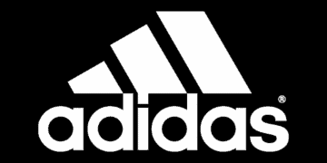 Offre d'Emploi: Opportunités chez adidas: ventes, supervision et conseil au Maroc