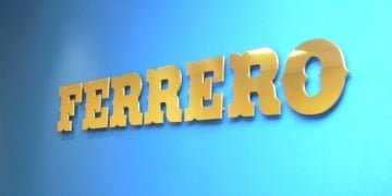 Nouvelle Offre: Opportunités chez Ferrero Maroc: nouveaux postes ouverts