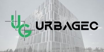 Poste à Pourvoir: Opportunités dans le BTP: URBAGEC cherche des talents RH motivés