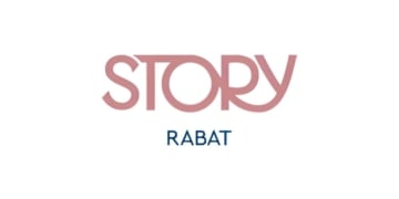 Nouvelle Offre: Postes ouverts à Rabat: STORY Hotels cherche ses talents